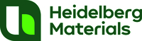 HeidelbergMaterials_Logo_col_pos_CMYK-1-1-1