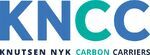 KNCC-logo-RGB_mini-3