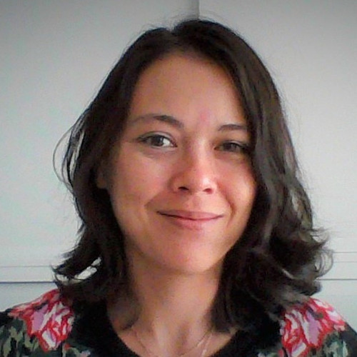 Laurie-Anne Michnick