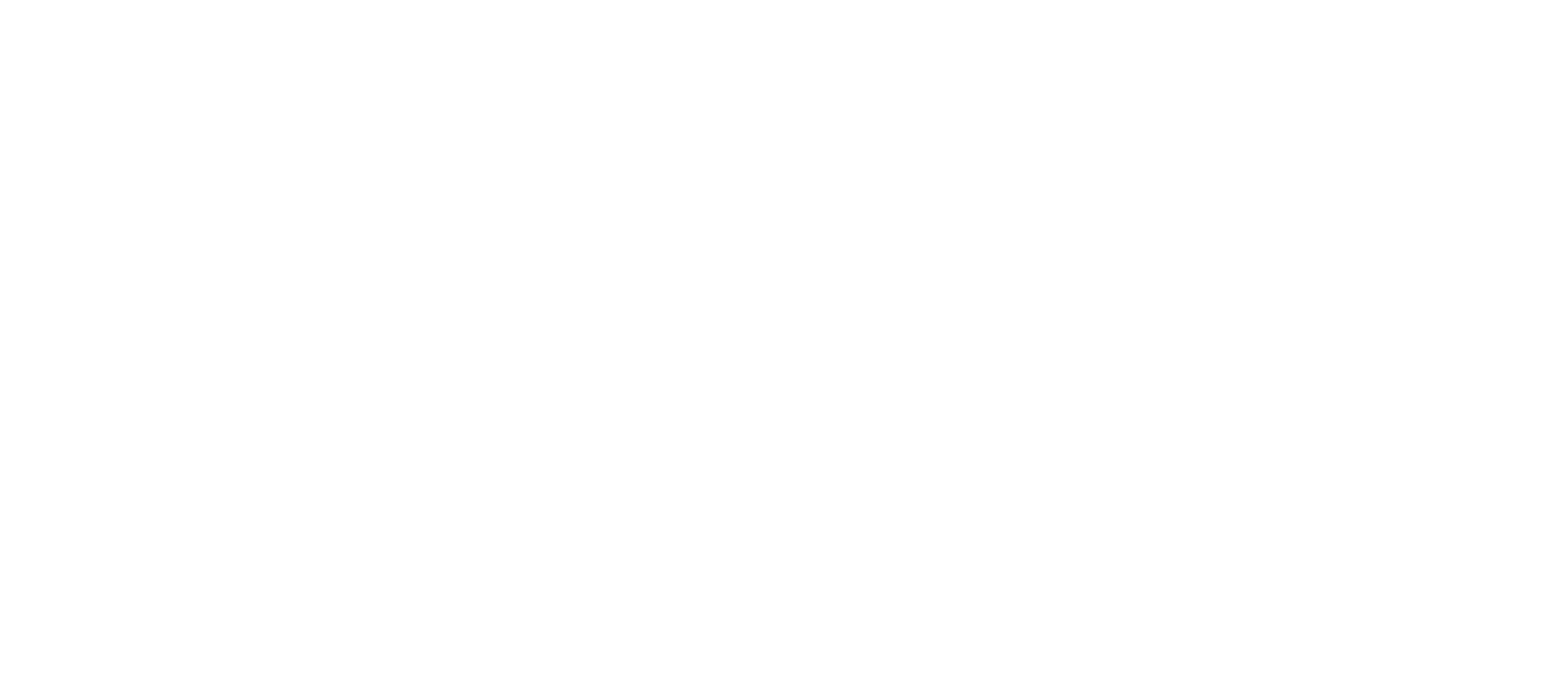 Logo_20years_FullWhite