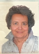 Lucia Torri