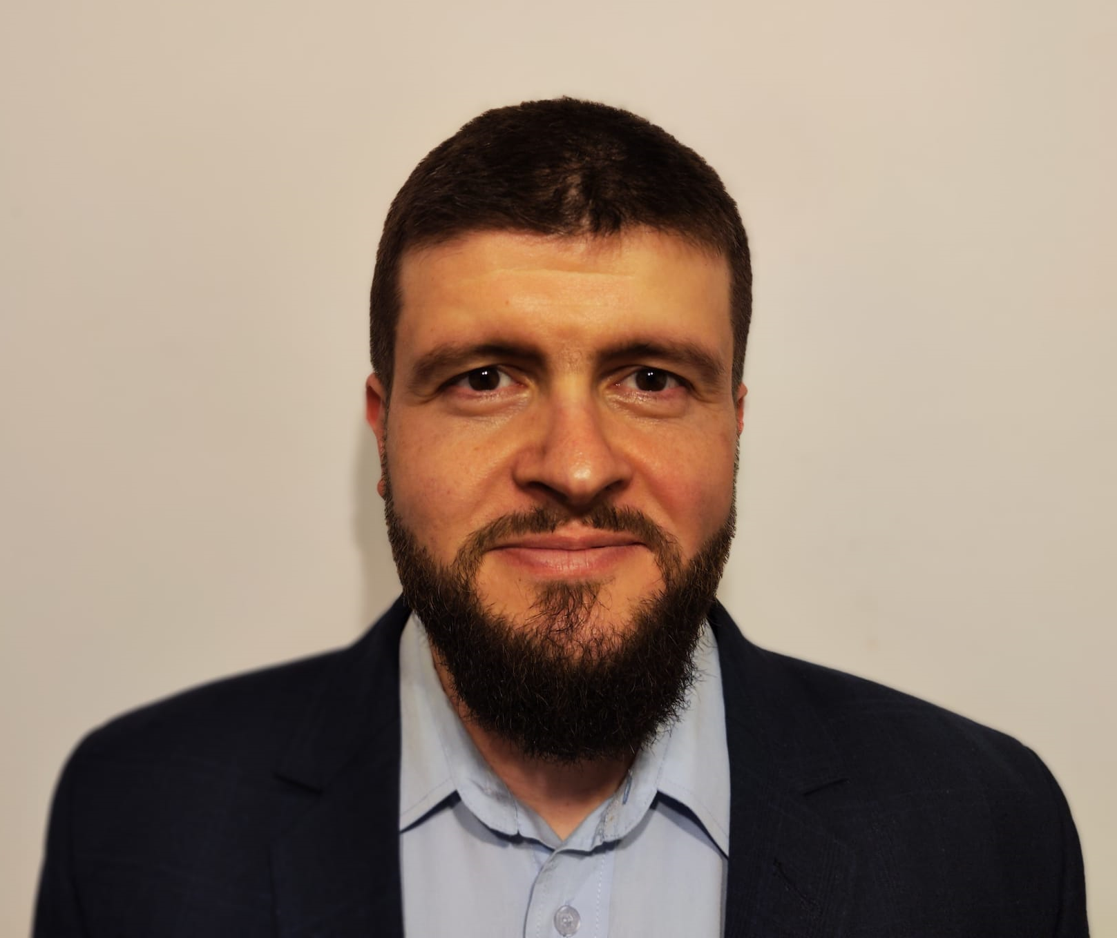Razvan Gheorghe