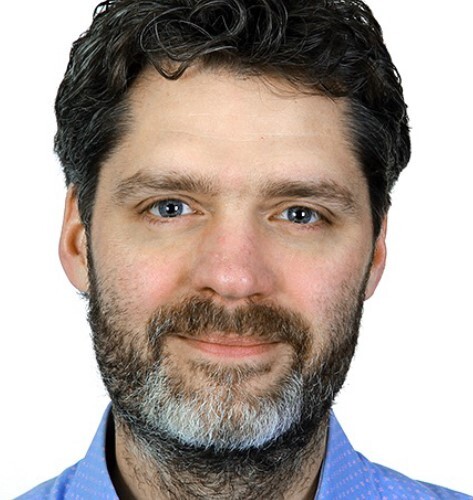 Sebastian Fischer