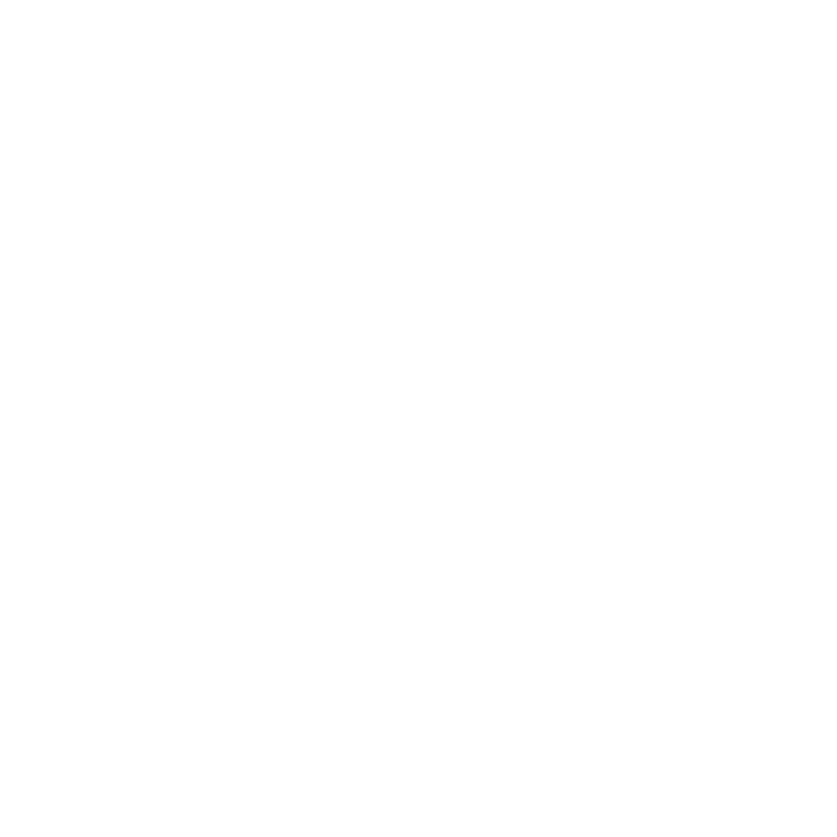 Snam_outline_negativo